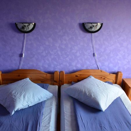 Viesu Nams Pupoli Hotel Dundaga Luaran gambar